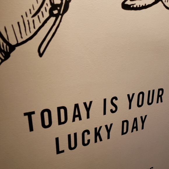 π₯³ Guess What?! - Picture 4 of 5